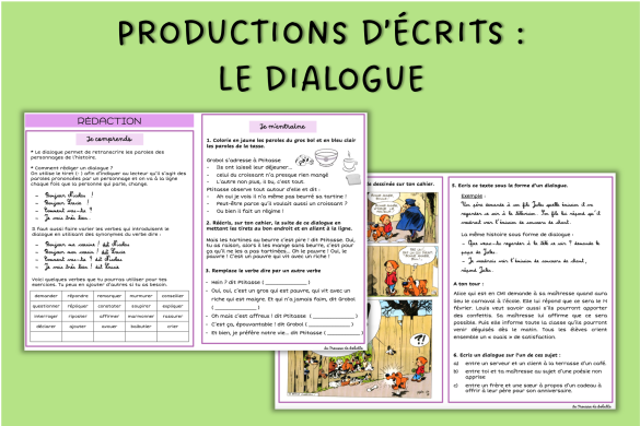 evaluations-de-fran-ais-cm1-la-trousse-de-sobelle