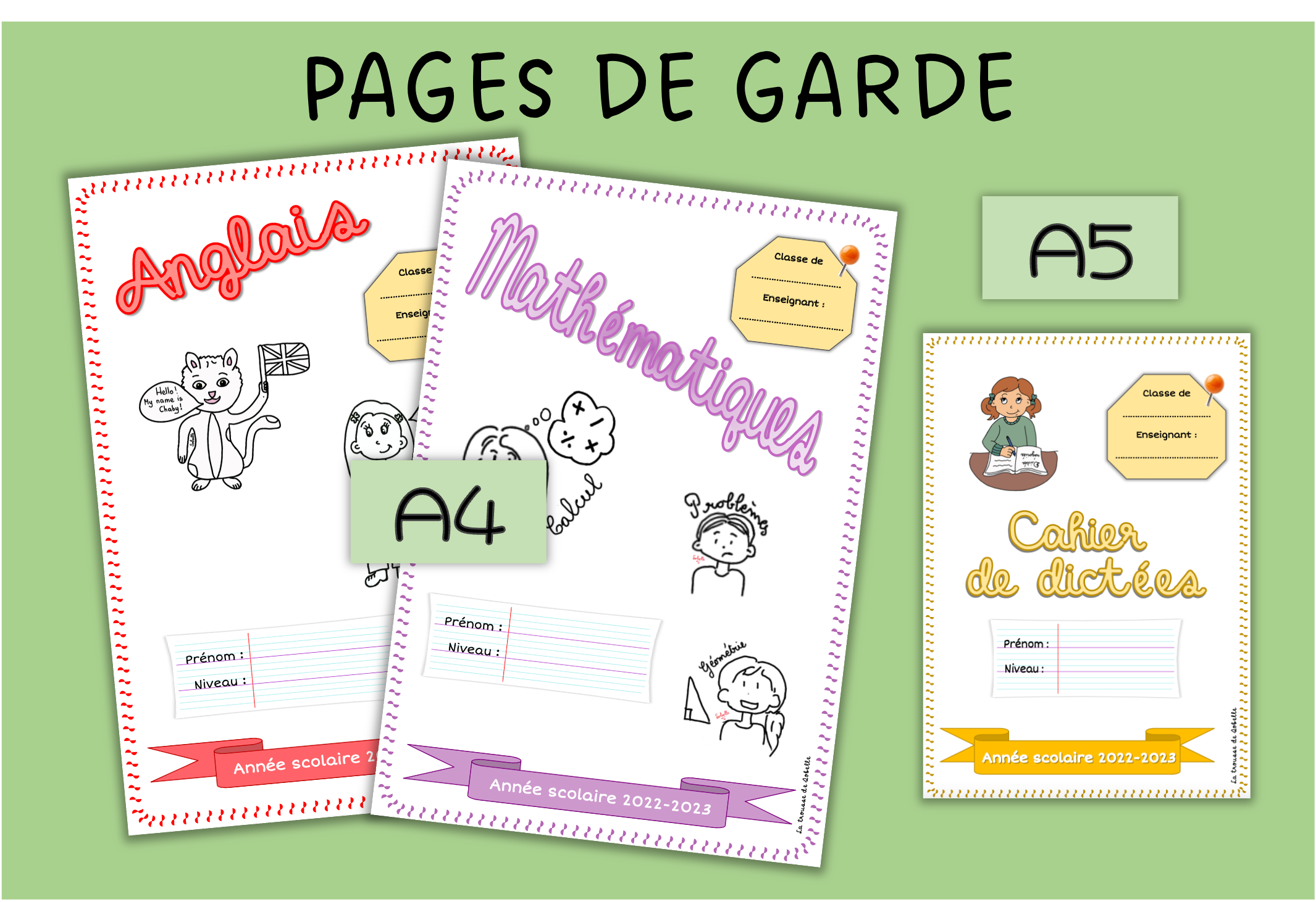 Le Fichier Page De Garde Crpe 2018 Ac Montpellier Journal Actuel Le Fichier Page De Garde Crpe 2018 Ac Montpellier Journal Actuel