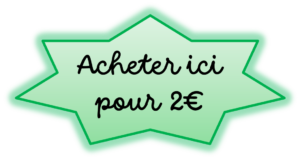 Les élections présidentielles 2027 4 Acheter ici 2E