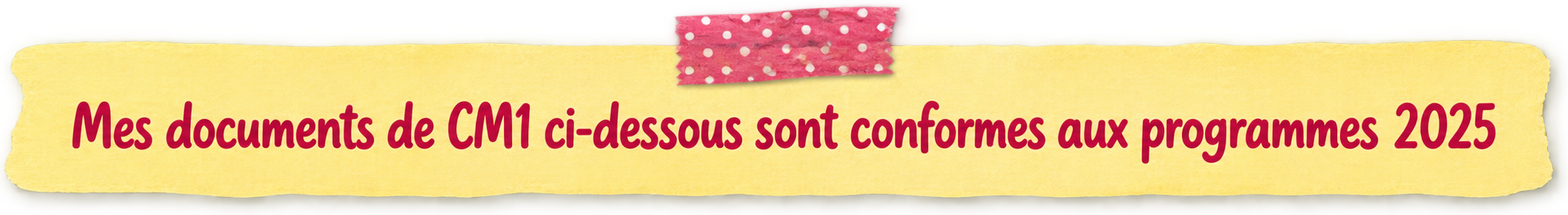 Histoire CM1 8 ChatGPT Image 15 aout 2026 a 10 43 16