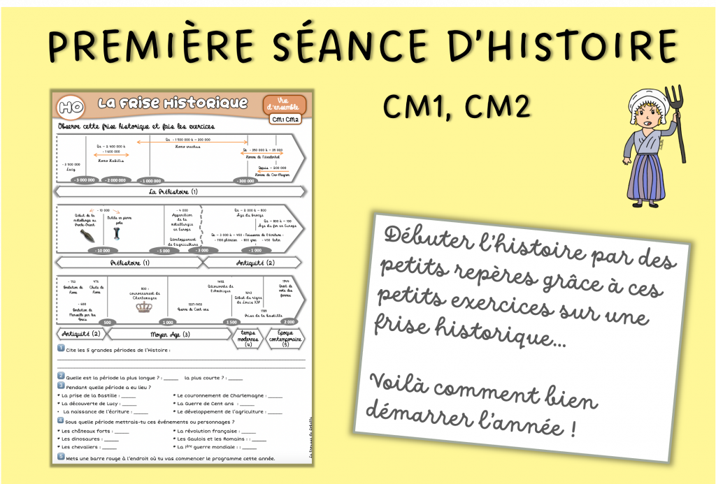 Laclasse De Sobelle Sobelle Pr histoire NYSNIB Laclasse De Sobelle Sobelle Pr histoire NYSNIB