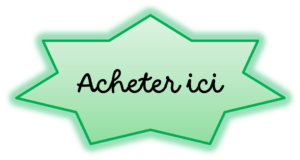 acheter ici