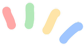 traits
