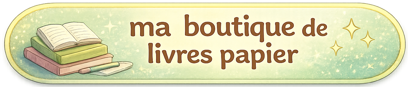 ChatGPT Image 22 fevr. 2026 a 19 19 15