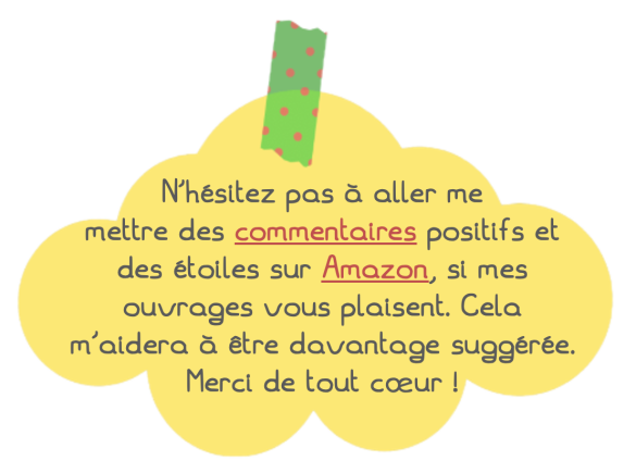 Le Méli-Mélo d'activités autonomes CE1 CE2 CM1 CM2 - La trousse de Sobelle