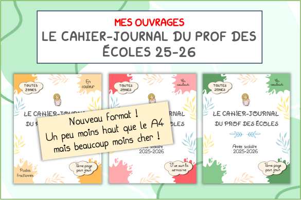Le Méli-Mélo d'activités autonomes CE1 - La trousse de Sobelle