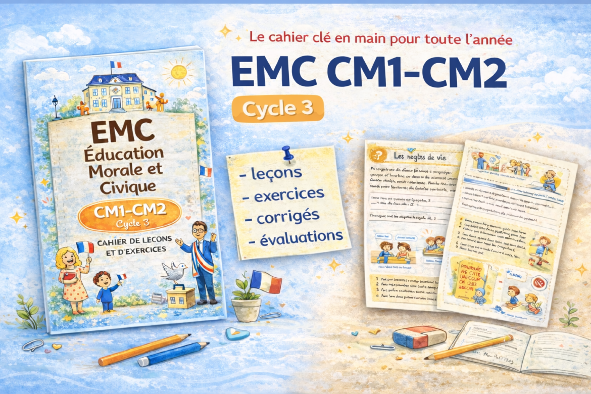 ChatGPT Image 13 fevr. 2026 a 11 02 57