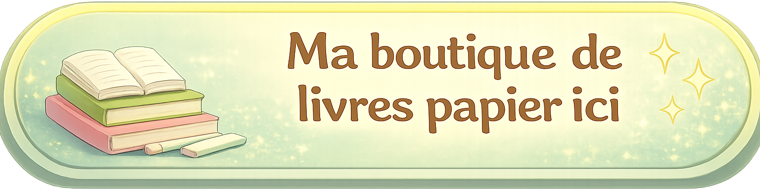 Faire son portrait sous forme de mangas 19 boutique