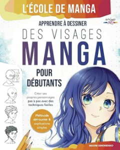 Faire son portrait sous forme de mangas 15 Capture decran 2026 03 21 a 10.11.17