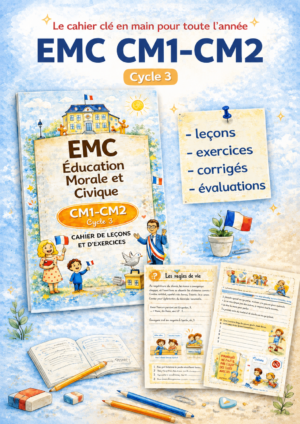 Fichier d'EMC CM1-CM2