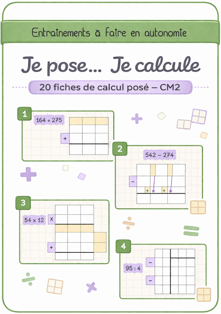 Je Pose Je Calcule CM2 La Trousse De Sobelle je-pose-je-calcule-cm2-la-trousse-de-sobelle
