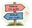 6vac