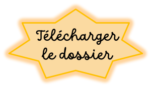Les fables de la Fontaine CE1-CE2 12 telecharger dossier