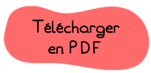 PDF 1