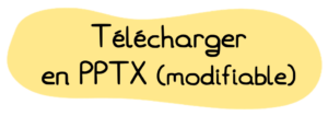 PPTX
